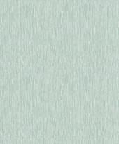 Andrea Grifoni Palazzo Ducale 7015-7 10.05м x 106см поверхность матовая