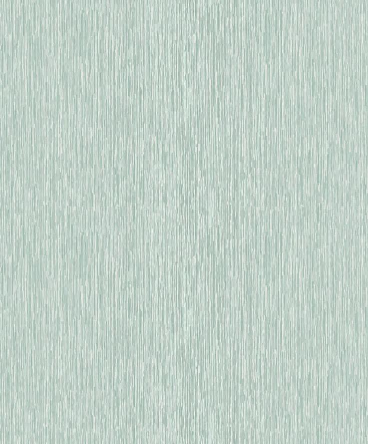 Andrea Grifoni Palazzo Ducale 7015-7 10.05м x 106см поверхность матовая