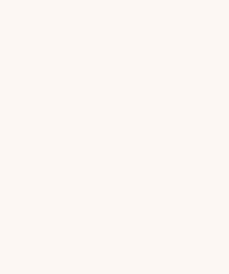 Andrea Grifoni Palazzo Ducale 7016-1 10.05м x 106см поверхность матовая