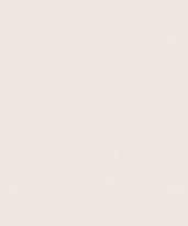 Andrea Grifoni Palazzo Ducale 7016-2 10.05м x 106см поверхность матовая