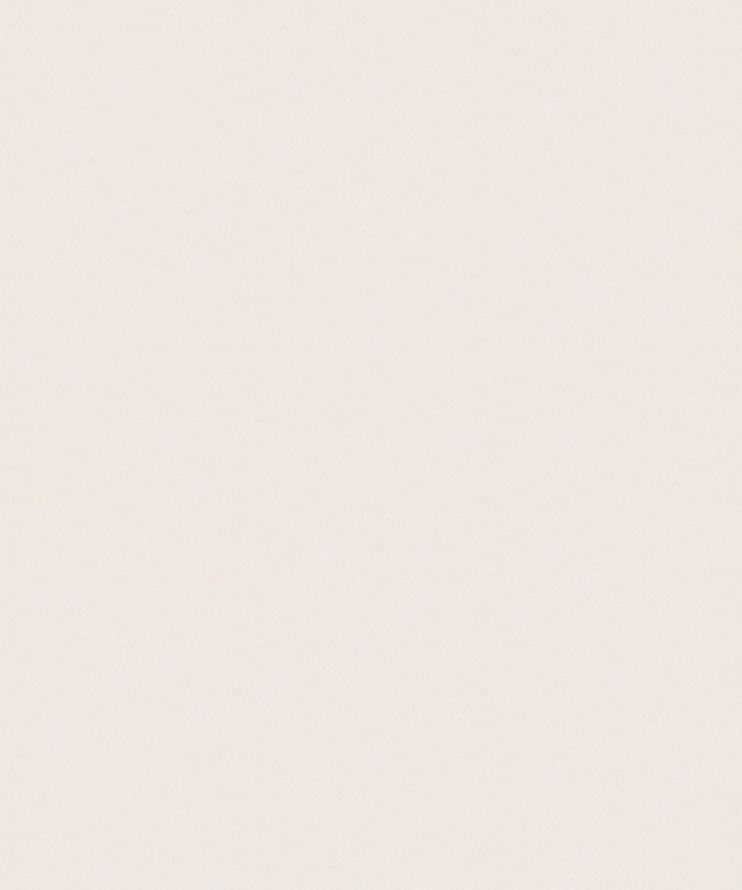 Andrea Grifoni Palazzo Ducale 7016-2 10.05м x 106см поверхность матовая