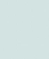 Andrea Grifoni Palazzo Ducale 7016-3 10.05м x 106см поверхность матовая