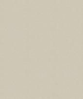 Andrea Grifoni Palazzo Ducale 7016-4 10.05м x 106см поверхность матовая