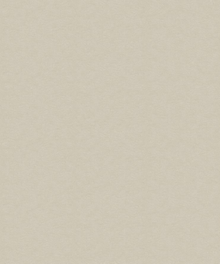 Andrea Grifoni Palazzo Ducale 7016-4 10.05м x 106см поверхность матовая