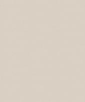 Andrea Grifoni Palazzo Ducale 7016-5 10.05м x 106см поверхность матовая