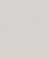 Andrea Grifoni Palazzo Ducale 7016-6 10.05м x 106см поверхность матовая