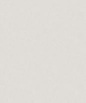 Andrea Grifoni Palazzo Ducale 7017-1 10.05м x 106см поверхность матовая