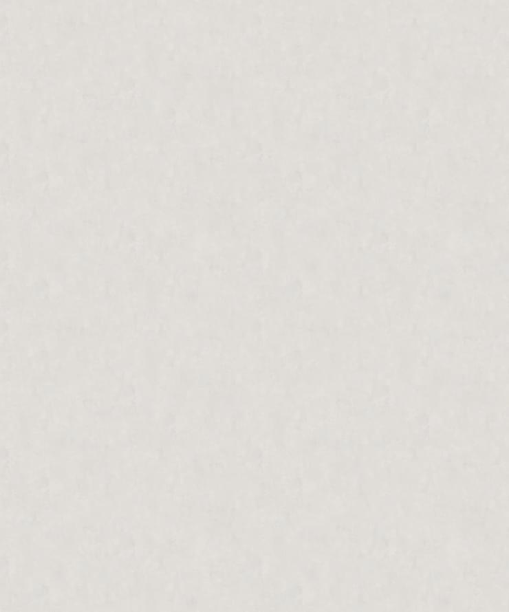 Andrea Grifoni Palazzo Ducale 7017-1 10.05м x 106см поверхность матовая