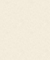 Andrea Grifoni Palazzo Ducale 7017-2 10.05м x 106см поверхность матовая