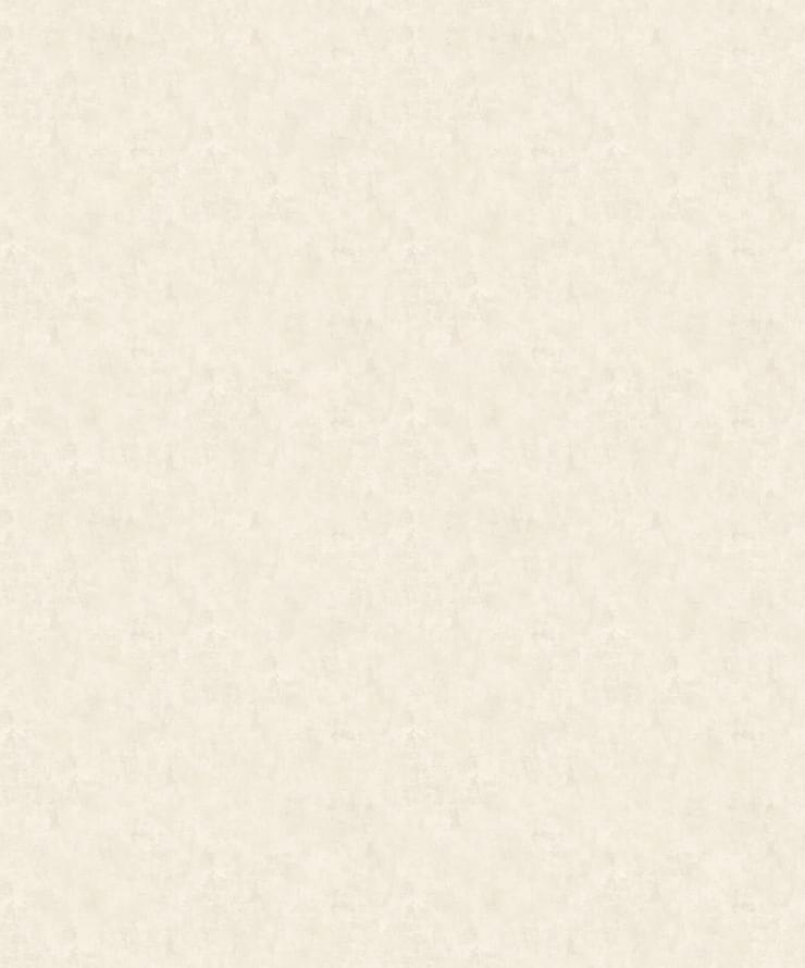 Andrea Grifoni Palazzo Ducale 7017-2 10.05м x 106см поверхность матовая