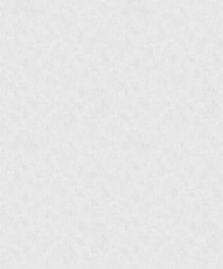 Andrea Grifoni Palazzo Ducale 7017-3 10.05м x 106см поверхность матовая