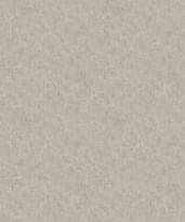 Andrea Grifoni Palazzo Ducale 7017-4 10.05м x 106см поверхность матовая