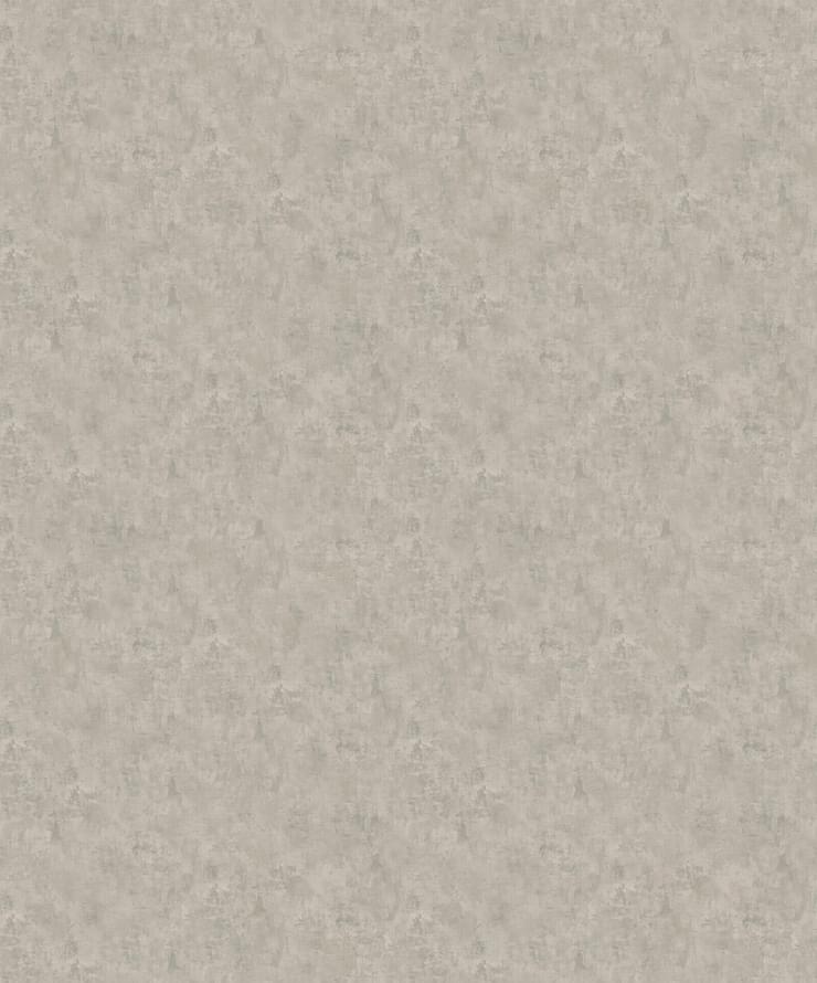 Andrea Grifoni Palazzo Ducale 7017-4 10.05м x 106см поверхность матовая