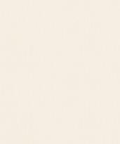 Andrea Grifoni Palazzo Ducale 7018-1 10.05м x 106см поверхность матовая