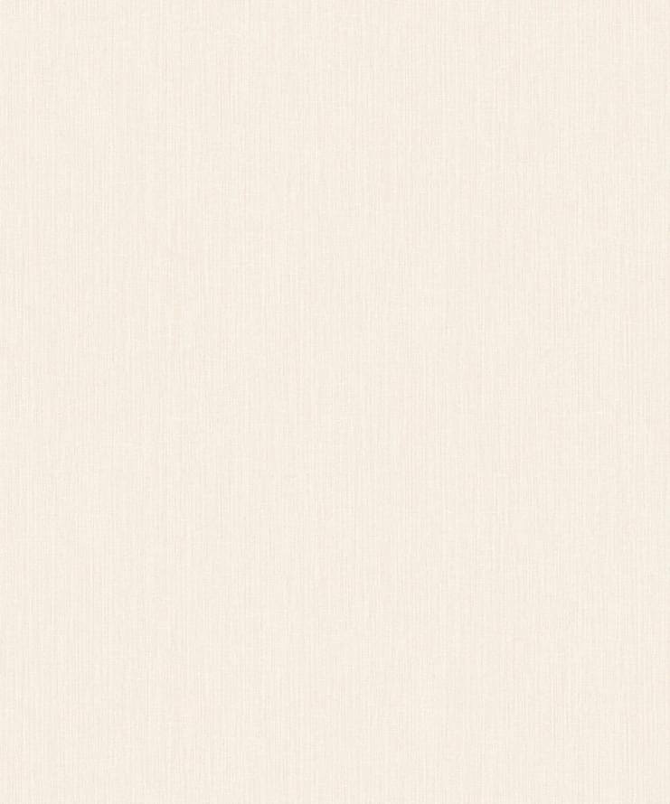 Andrea Grifoni Palazzo Ducale 7018-1 10.05м x 106см поверхность матовая