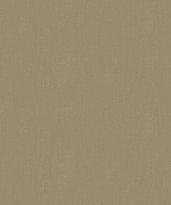 Andrea Grifoni Palazzo Ducale 7018-10 10.05м x 106см поверхность матовая