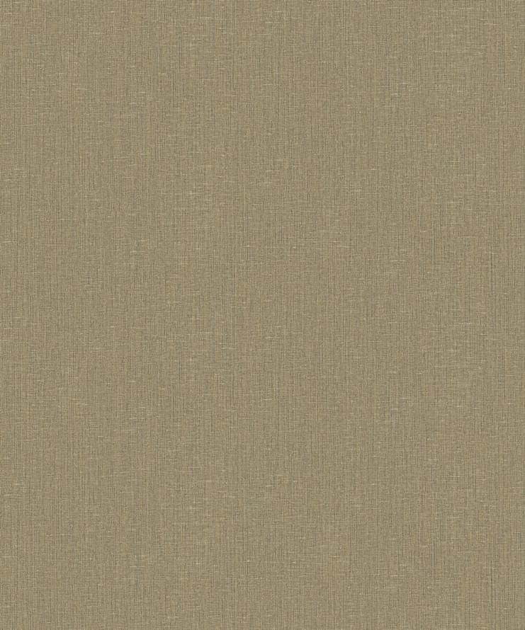 Andrea Grifoni Palazzo Ducale 7018-10 10.05м x 106см поверхность матовая