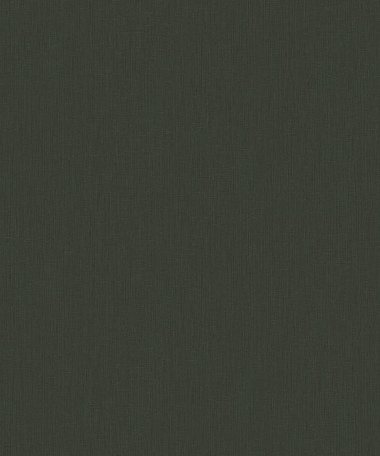 Andrea Grifoni Palazzo Ducale 7018-11 10.05м x 106см поверхность матовая