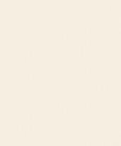 Andrea Grifoni Palazzo Ducale 7018-2 10.05м x 106см поверхность матовая