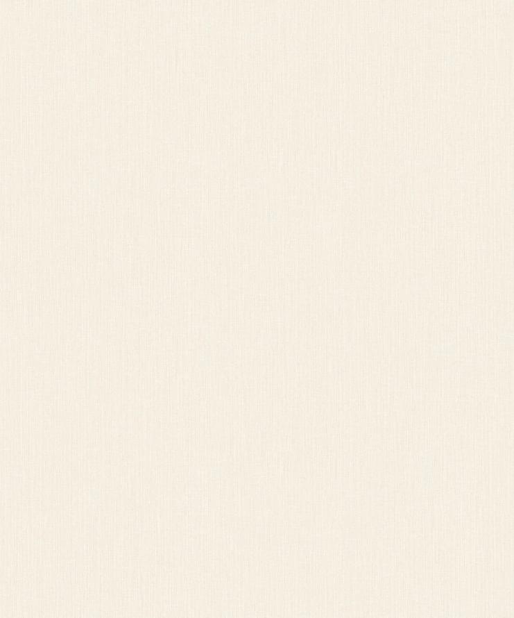 Andrea Grifoni Palazzo Ducale 7018-2 10.05м x 106см поверхность матовая