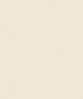 Andrea Grifoni Palazzo Ducale 7018-3 10.05м x 106см поверхность матовая