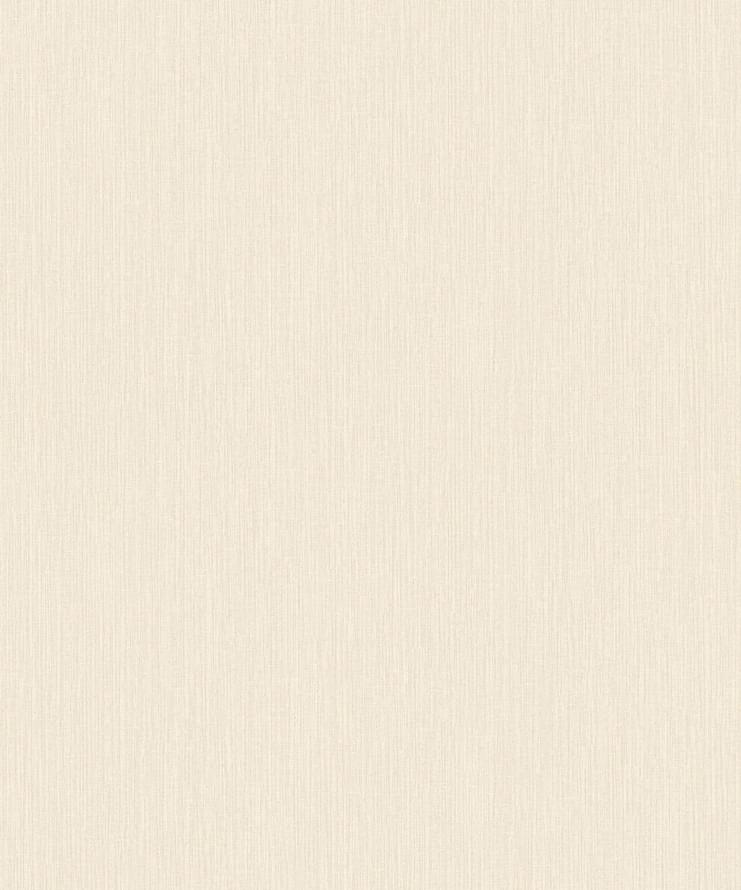 Andrea Grifoni Palazzo Ducale 7018-3 10.05м x 106см поверхность матовая