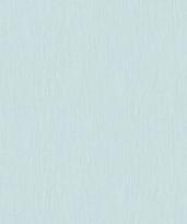 Andrea Grifoni Palazzo Ducale 7018-4 10.05м x 106см поверхность матовая