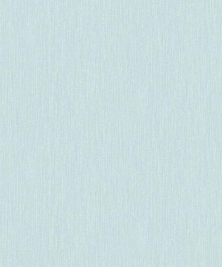 Andrea Grifoni Palazzo Ducale 7018-4 10.05м x 106см поверхность матовая