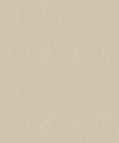 Andrea Grifoni Palazzo Ducale 7018-5 10.05м x 106см поверхность матовая