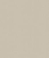 Andrea Grifoni Palazzo Ducale 7018-6 10.05м x 106см поверхность матовая