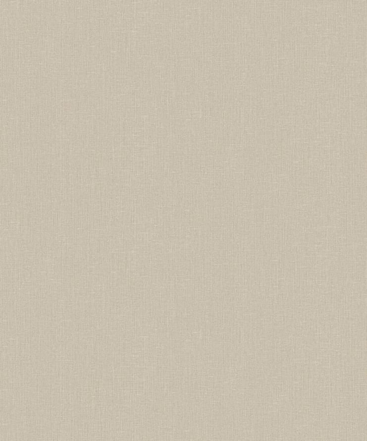 Andrea Grifoni Palazzo Ducale 7018-6 10.05м x 106см поверхность матовая