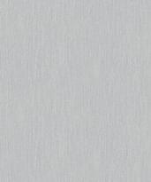 Andrea Grifoni Palazzo Ducale 7018-7 10.05м x 106см поверхность матовая