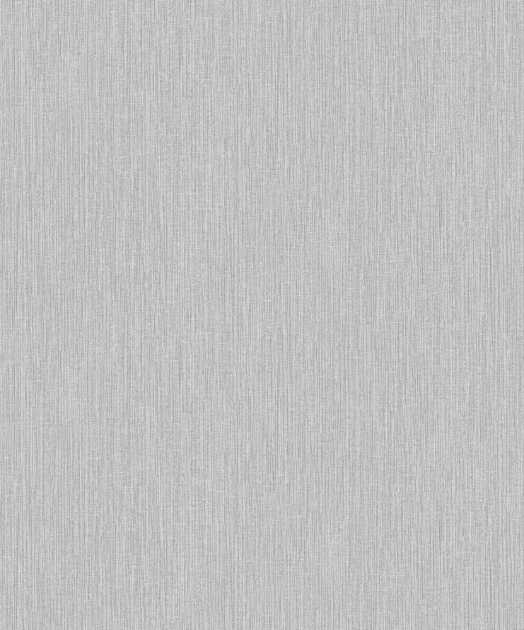 Andrea Grifoni Palazzo Ducale 7018-7 10.05м x 106см поверхность матовая