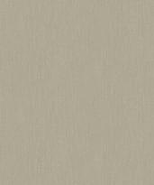 Andrea Grifoni Palazzo Ducale 7018-8 10.05м x 106см поверхность матовая