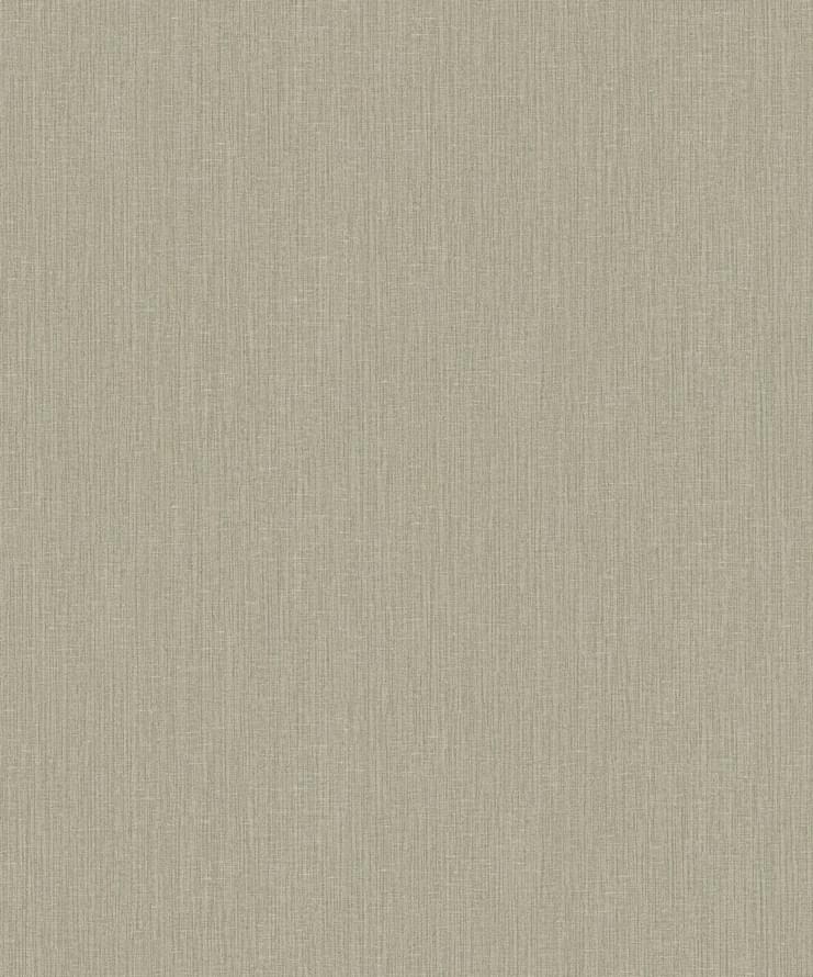 Andrea Grifoni Palazzo Ducale 7018-8 10.05м x 106см поверхность матовая