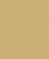 Andrea Grifoni Palazzo Ducale 7018-9 10.05м x 106см поверхность матовая