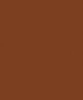 Andrea Grifoni Palazzo Ducale 7019-10 10.05м x 106см поверхность матовая