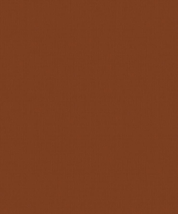 Andrea Grifoni Palazzo Ducale 7019-10 10.05м x 106см поверхность матовая