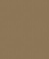 Andrea Grifoni Palazzo Ducale 7019-11 10.05м x 106см поверхность матовая