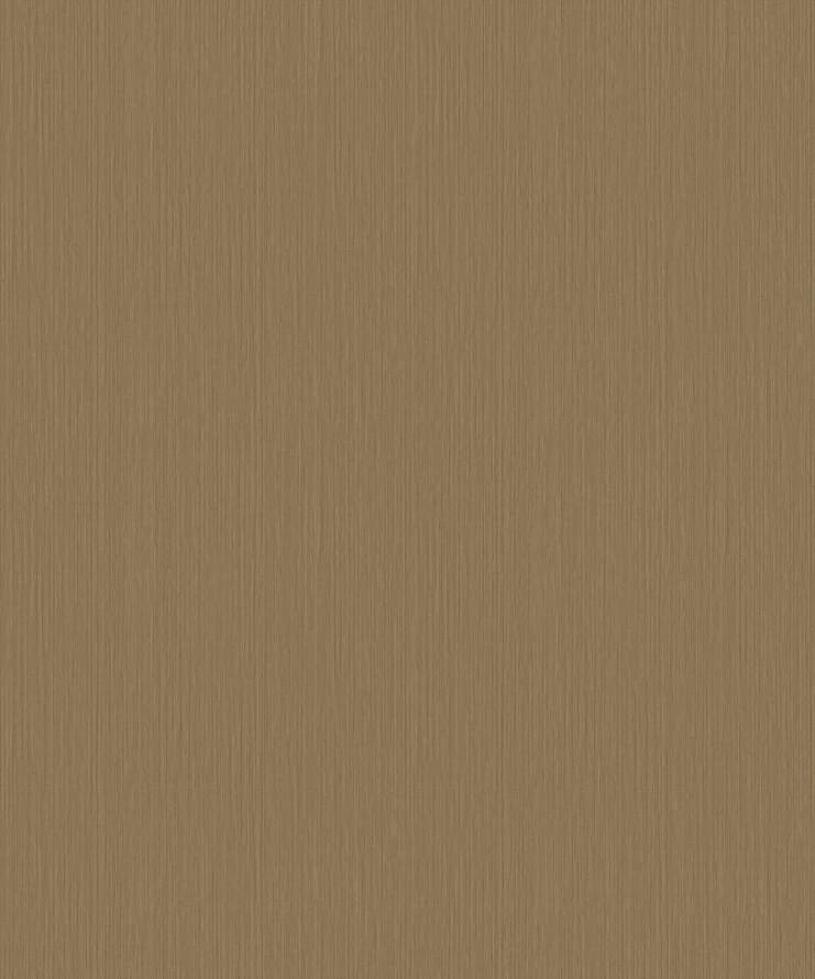 Andrea Grifoni Palazzo Ducale 7019-11 10.05м x 106см поверхность матовая