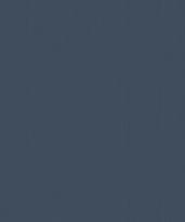 Andrea Grifoni Palazzo Ducale 7019-12 10.05м x 106см поверхность матовая