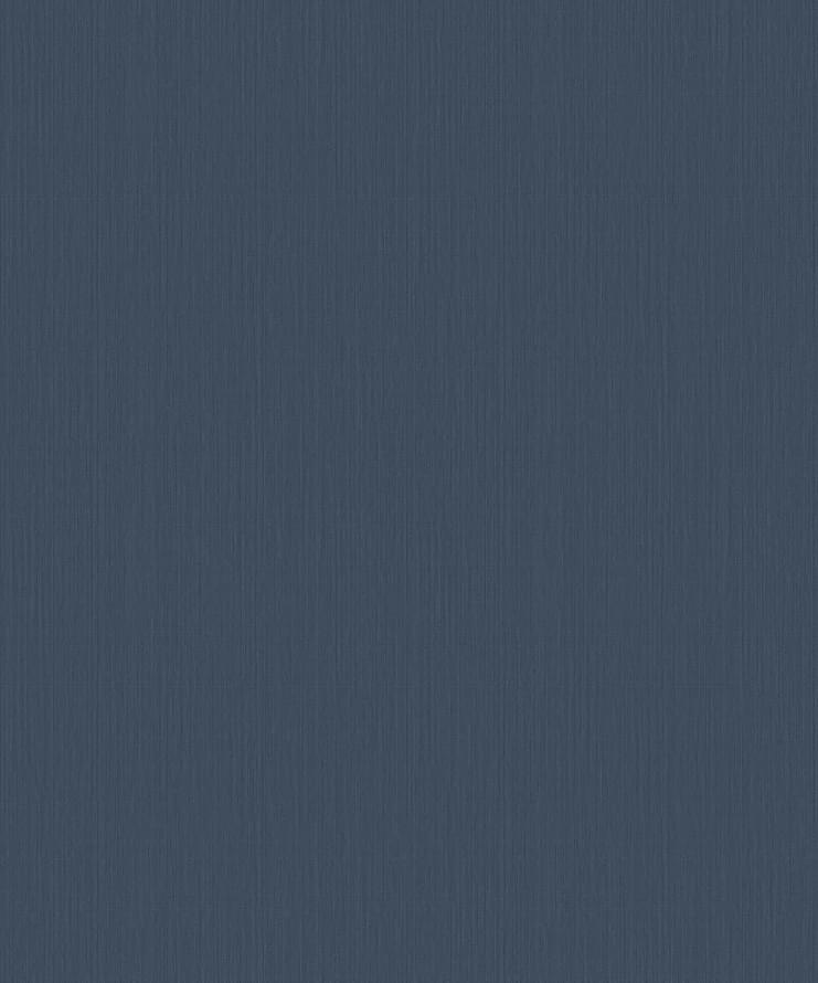 Andrea Grifoni Palazzo Ducale 7019-12 10.05м x 106см поверхность матовая