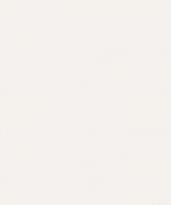 Andrea Grifoni Palazzo Ducale 7019-2 10.05м x 106см поверхность матовая