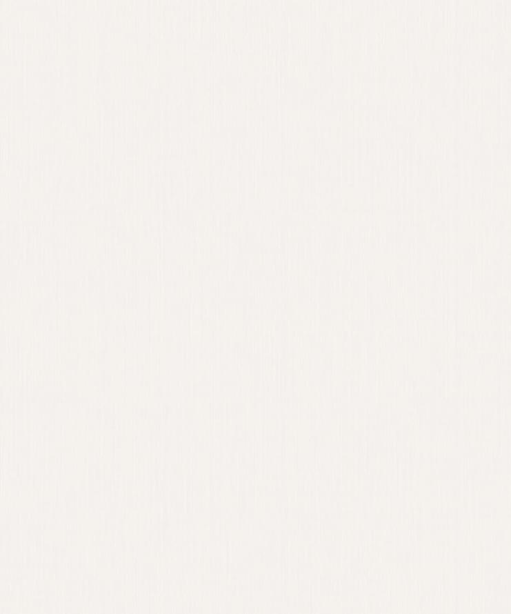 Andrea Grifoni Palazzo Ducale 7019-2 10.05м x 106см поверхность матовая