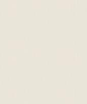 Andrea Grifoni Palazzo Ducale 7019-3 10.05м x 106см поверхность матовая