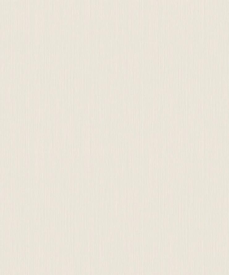 Andrea Grifoni Palazzo Ducale 7019-3 10.05м x 106см поверхность матовая