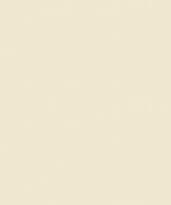 Andrea Grifoni Palazzo Ducale 7019-4 10.05м x 106см поверхность матовая