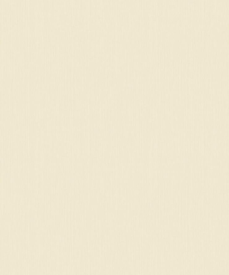 Andrea Grifoni Palazzo Ducale 7019-4 10.05м x 106см поверхность матовая