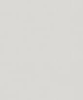 Andrea Grifoni Palazzo Ducale 7019-5 10.05м x 106см поверхность матовая