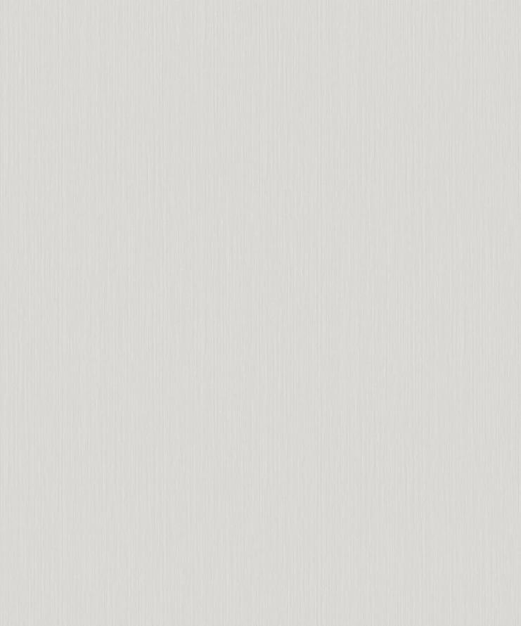 Andrea Grifoni Palazzo Ducale 7019-5 10.05м x 106см поверхность матовая